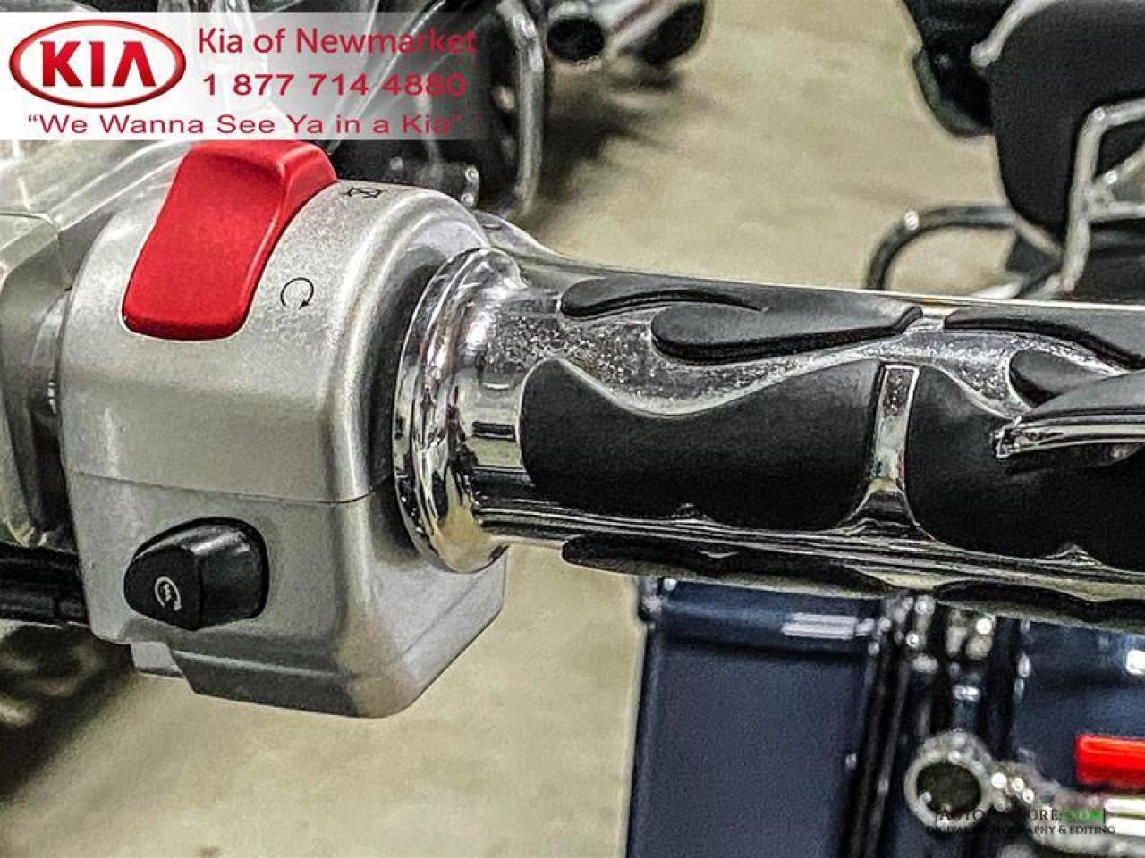 2009 Suzuki Unlisted Item  Photo