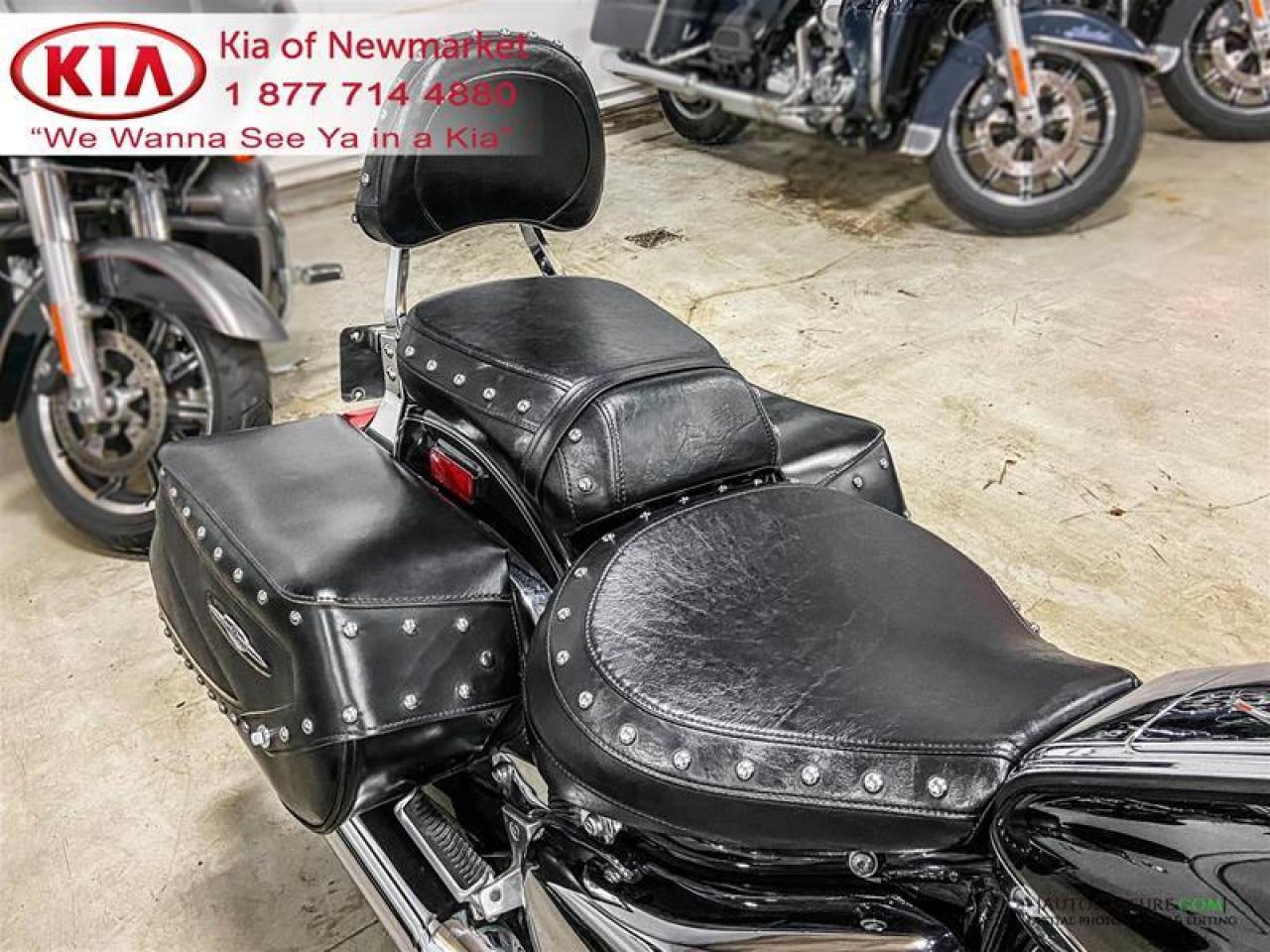 2009 Suzuki Unlisted Item  Photo