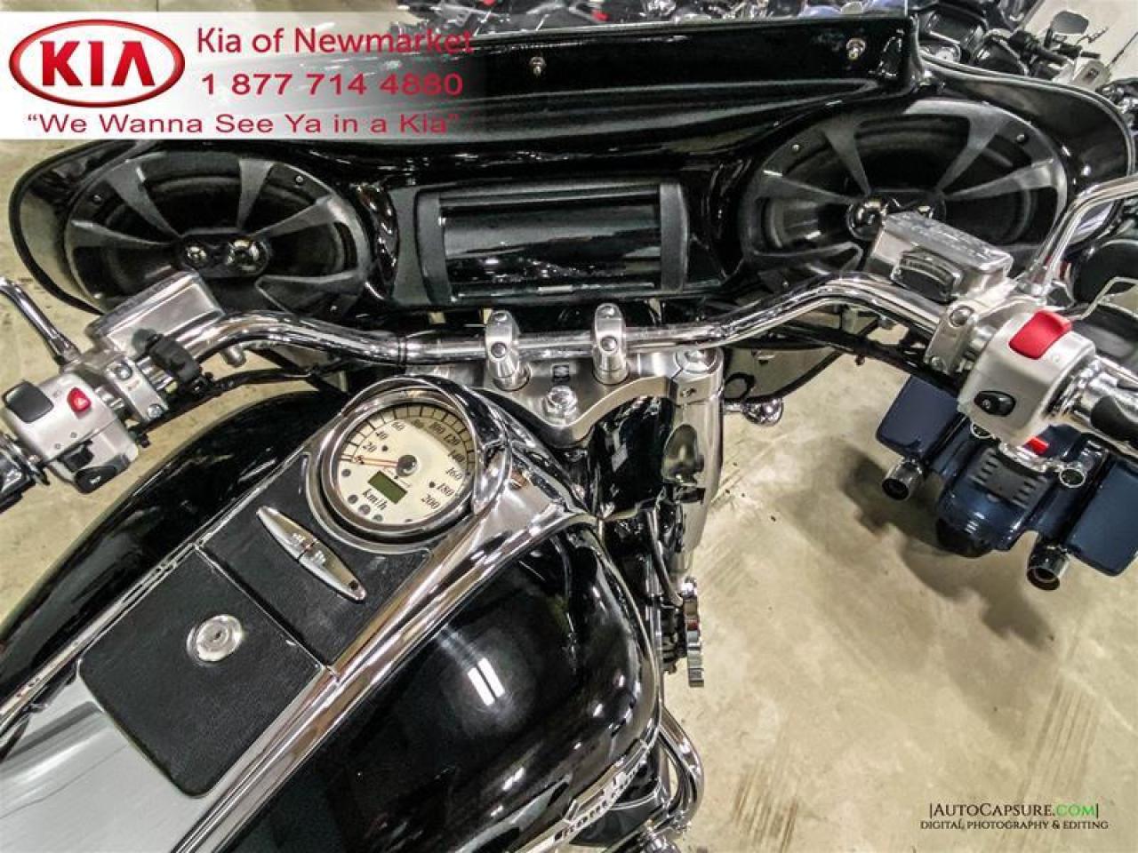 2009 Suzuki Unlisted Item  Photo