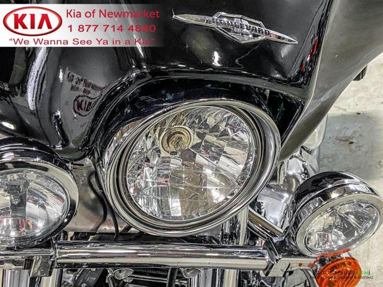 2009 Suzuki Unlisted Item  Photo