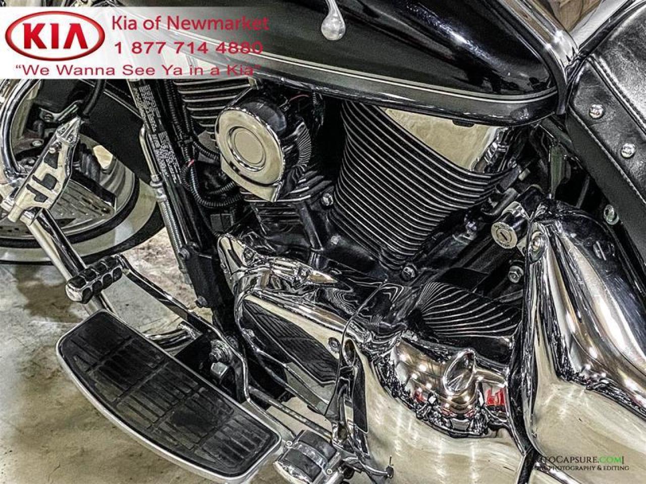 2009 Suzuki Unlisted Item  Photo