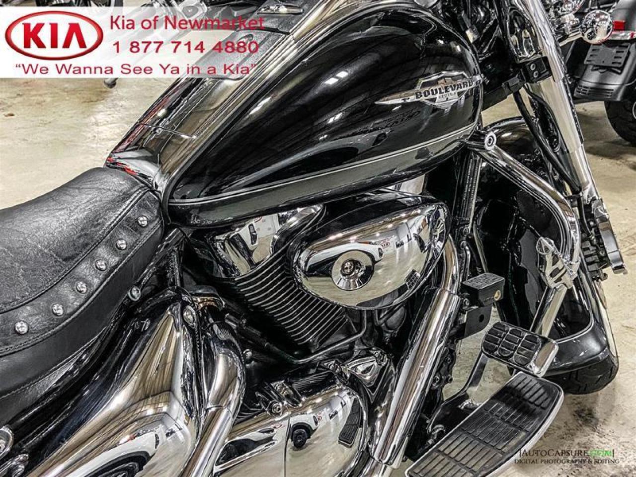 2009 Suzuki Unlisted Item  Photo