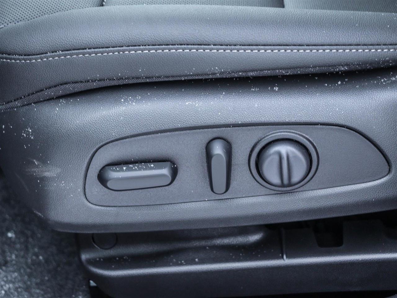 2026 Chevrolet Trax FWD 4dr ACTIV Photo