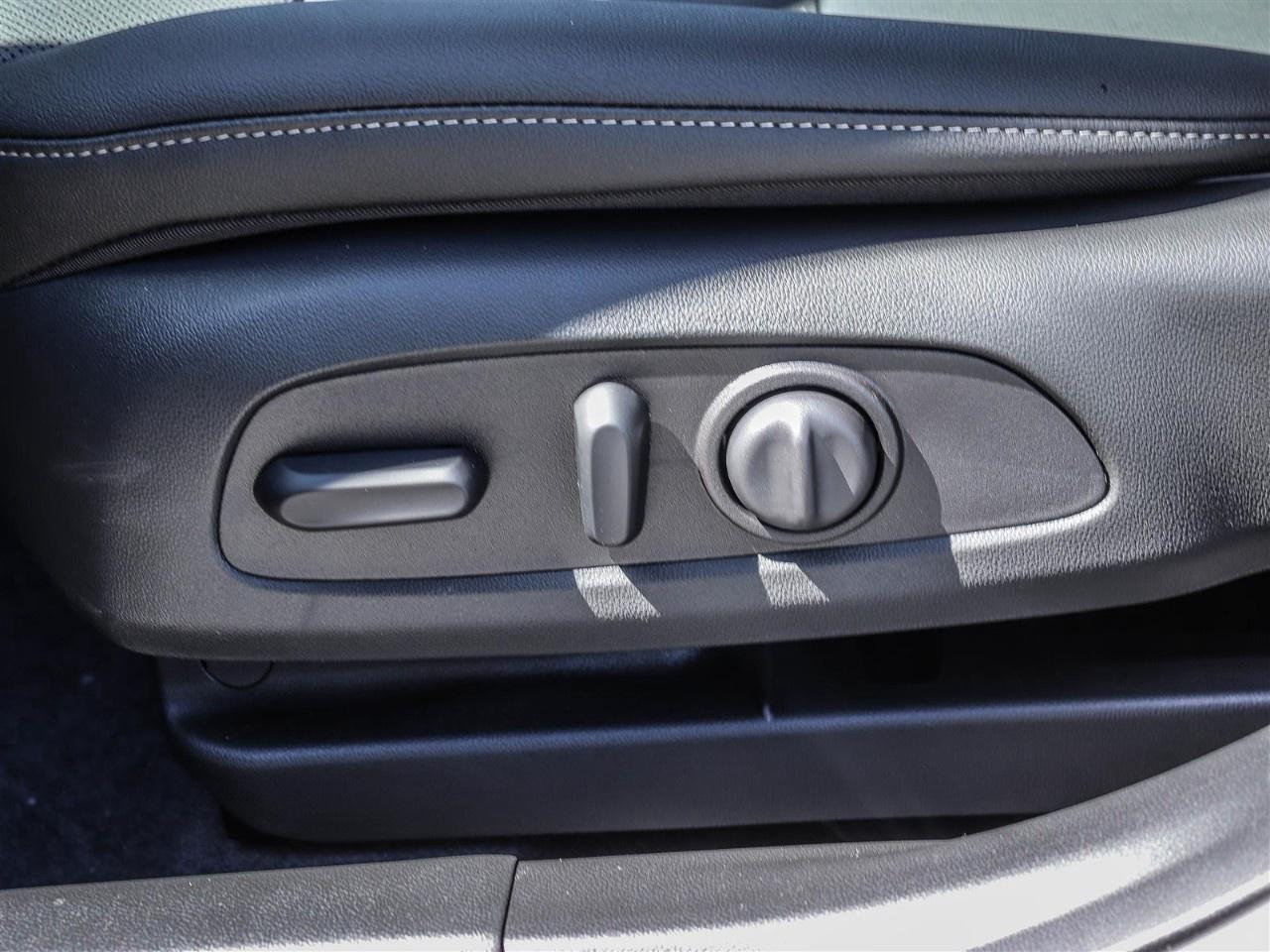 2026 Chevrolet Trax FWD 4dr ACTIV Photo