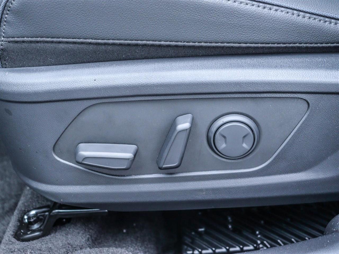 2026 Hyundai Tucson Hybrid Ultimate 4dr All-Wheel Drive Photo