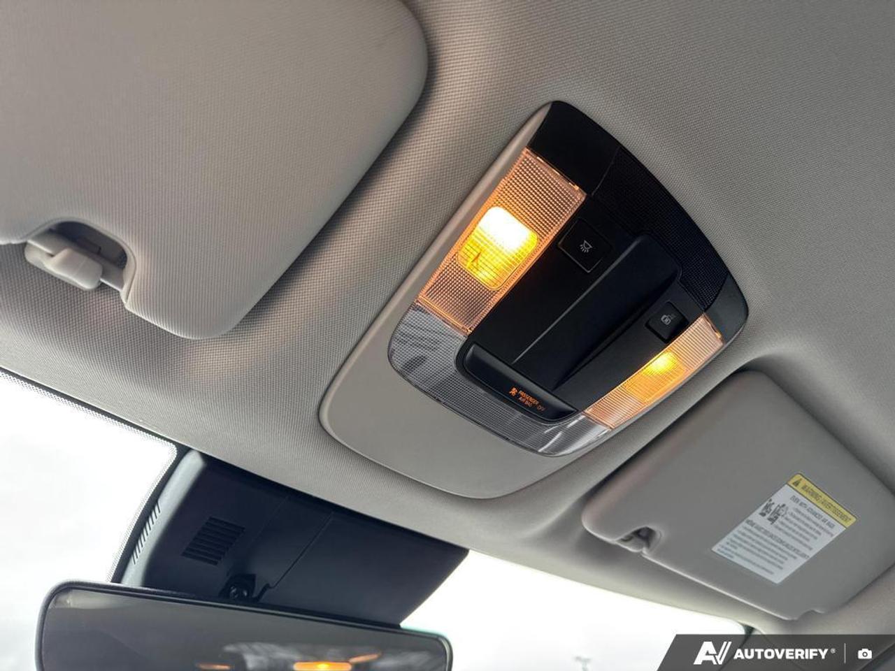 2023 Kia Sportage LX BACKUP CAM   BLUETOOTH   HTD SEATS   KEYLESS EN Photo