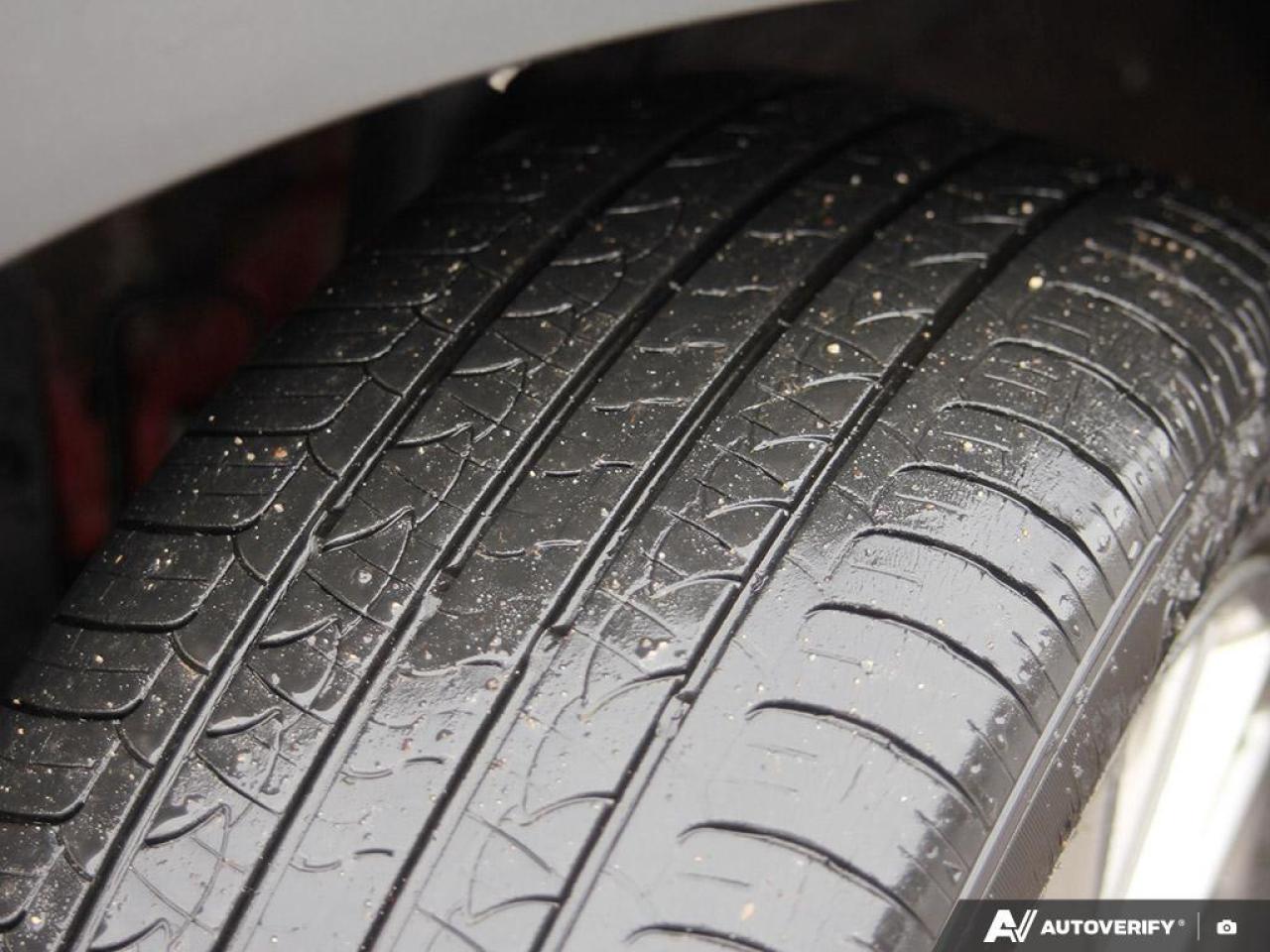 2021 Hyundai KONA 2.0L Preferred 4dr Front-Wheel Drive Photo