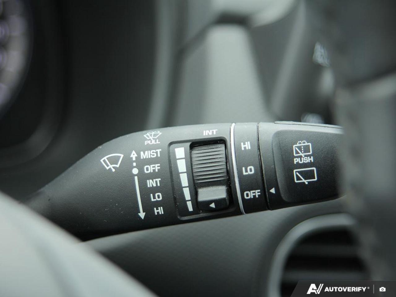 2021 Hyundai KONA 2.0L Preferred 4dr Front-Wheel Drive Photo