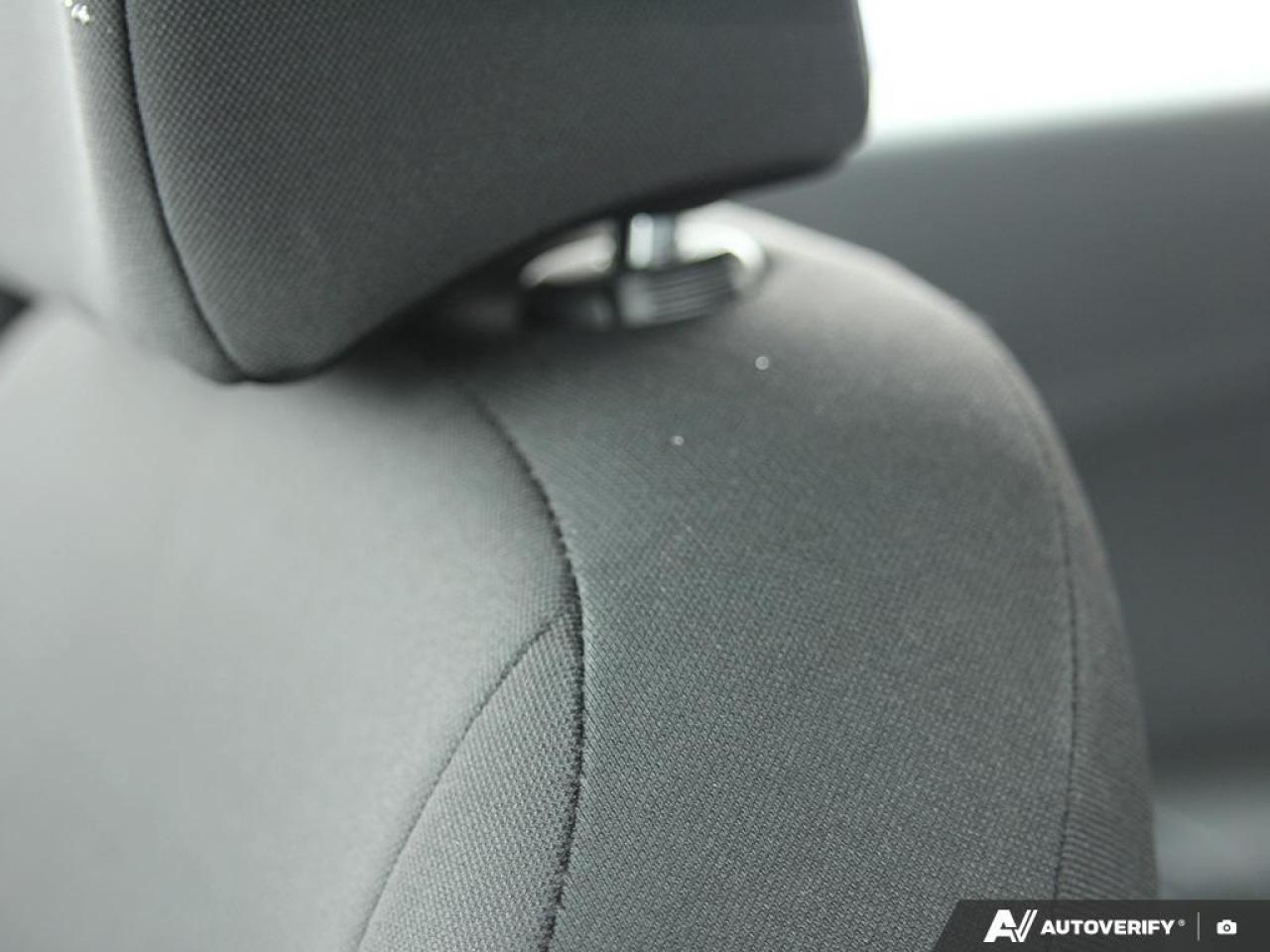 2021 Hyundai KONA 2.0L Preferred 4dr Front-Wheel Drive Photo