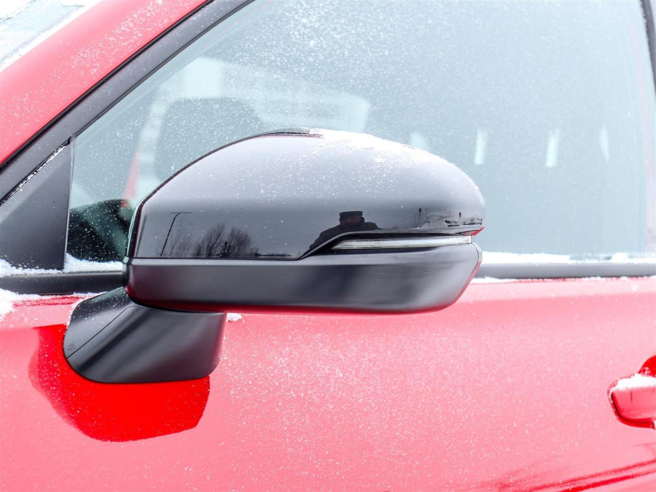 2025 Honda HR-V Sport 4dr All-Wheel Drive Photo