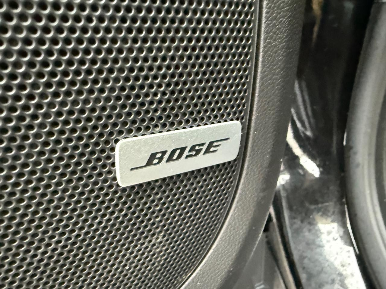 2023 Chevrolet TrailBlazer RS All-Wheel Drive Photo