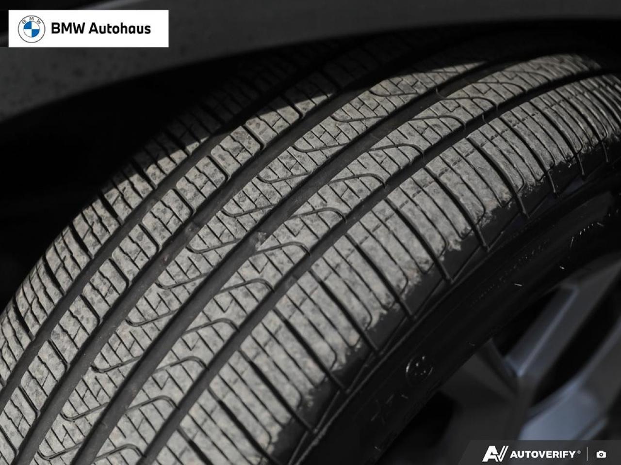 2024 BMW X3 xDrive30i Sports Activity Vehicle Photo