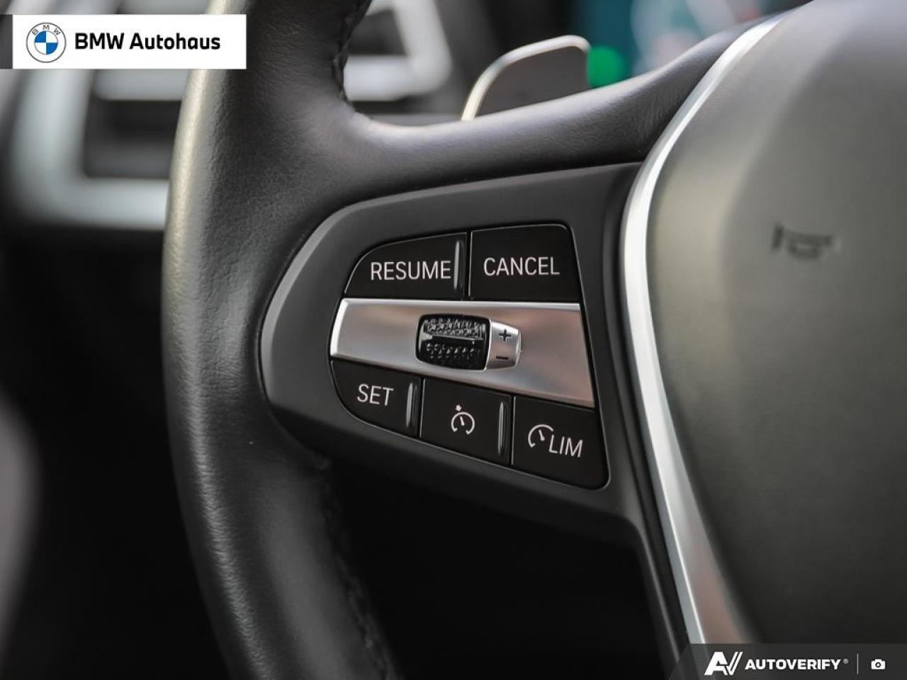 2024 BMW X3 xDrive30i Sports Activity Vehicle Photo