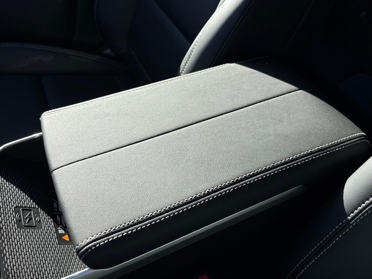 2026 GMC Terrain fwd elevation Photo