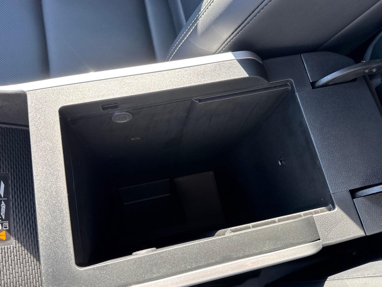 2026 GMC Terrain fwd elevation Photo