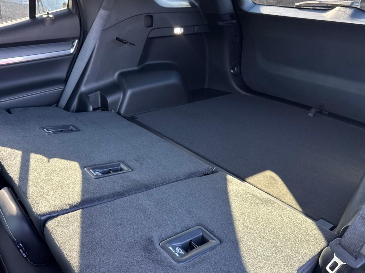 2026 GMC Terrain fwd elevation Photo