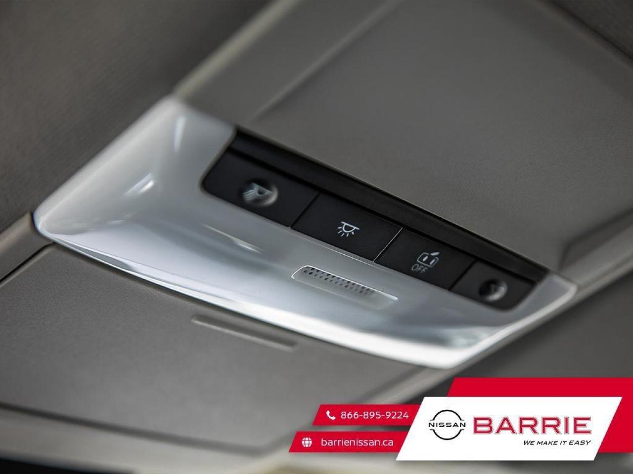 2025 Nissan Sentra SV 4DR SEDAN Photo