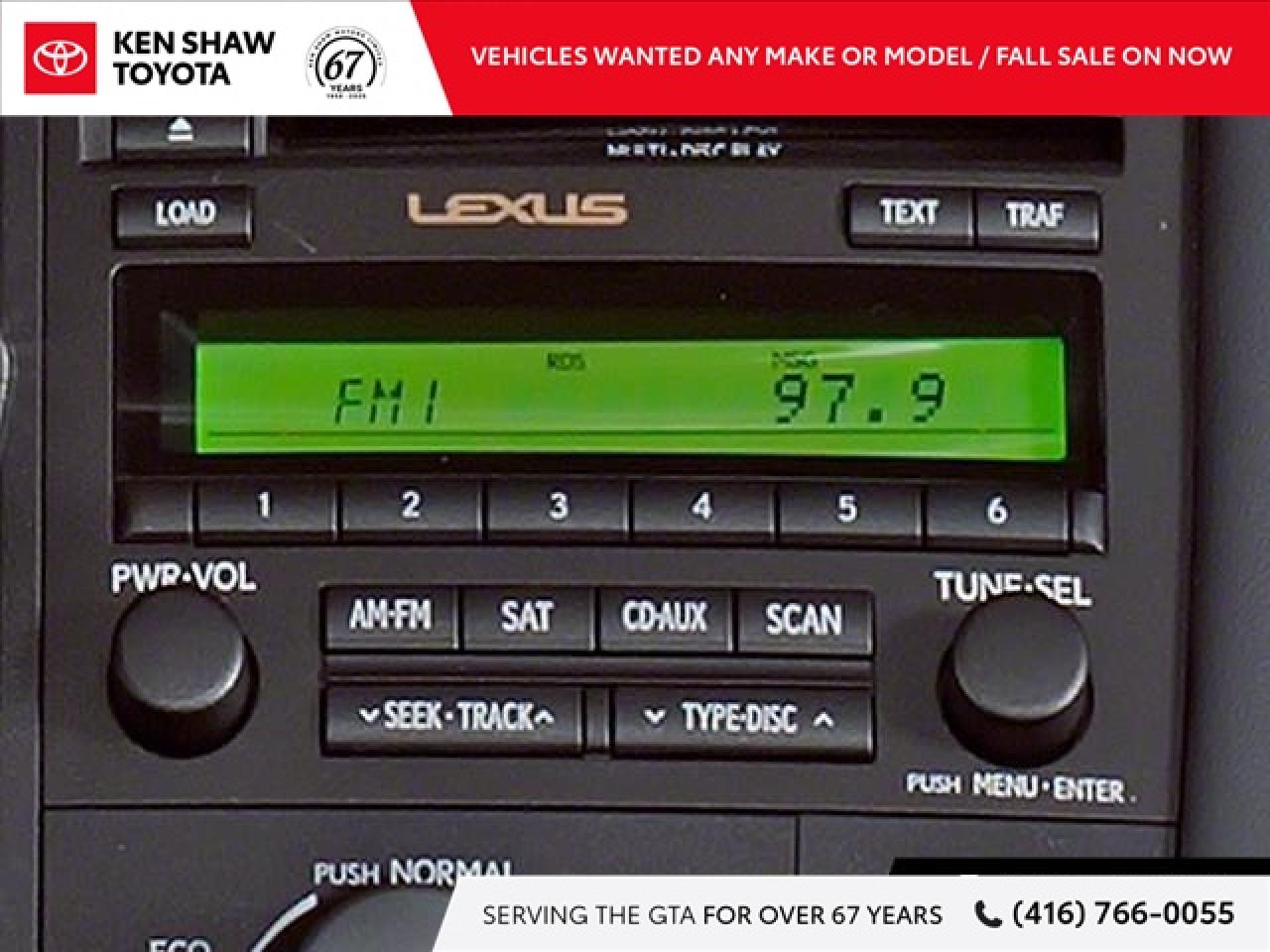 2011 Lexus CT 200h Base 4dr Front-wheel Drive Hatchback Photo