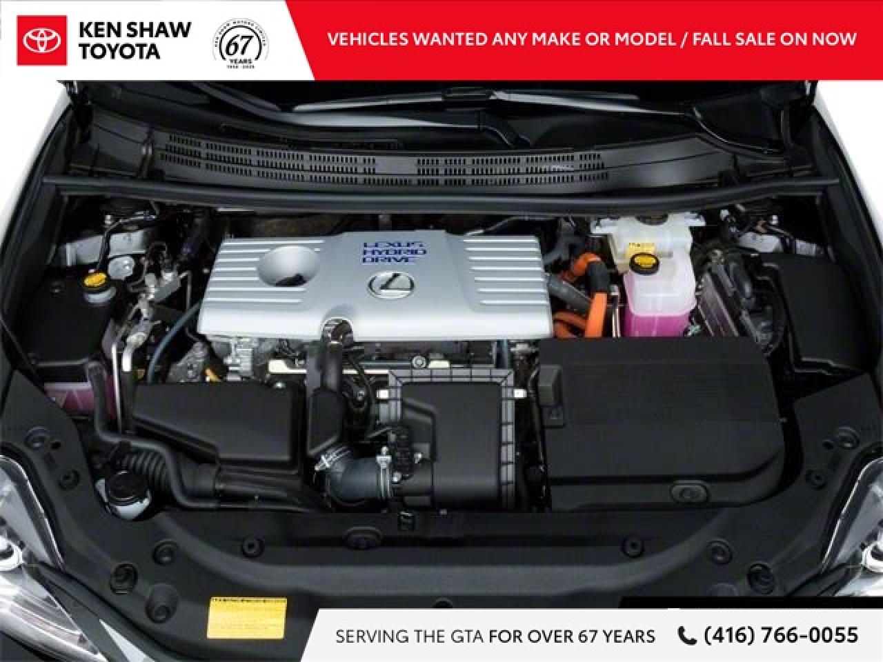 2011 Lexus CT 200h Base 4dr Front-wheel Drive Hatchback Photo