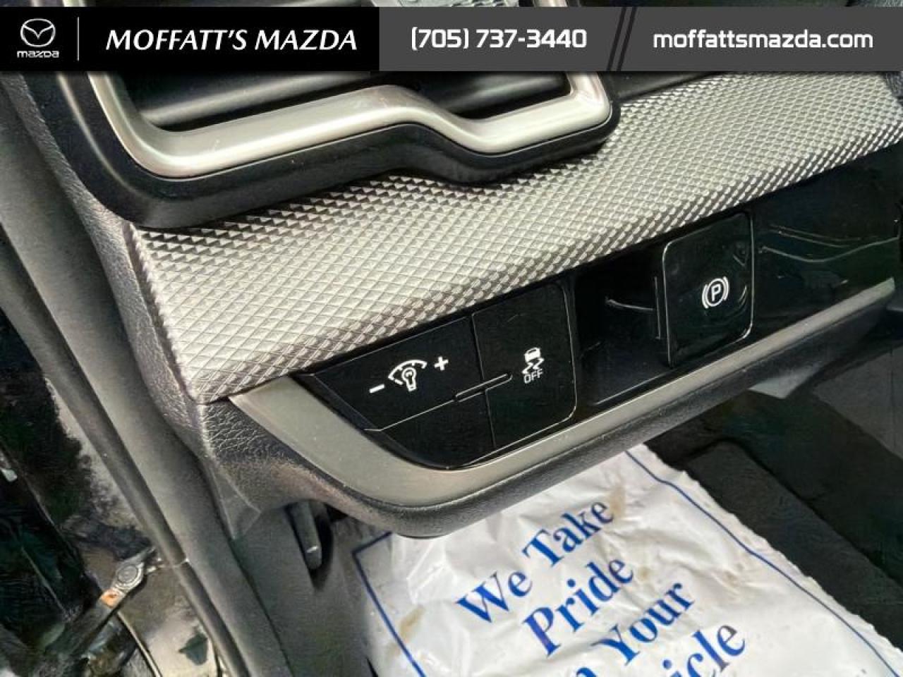 2023 Kia Sportage LX AWD Photo