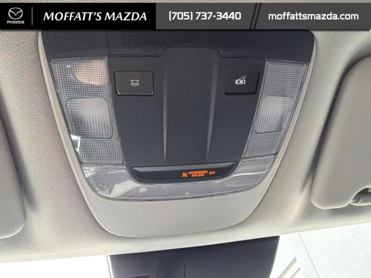 2023 Kia Sportage LX AWD Photo