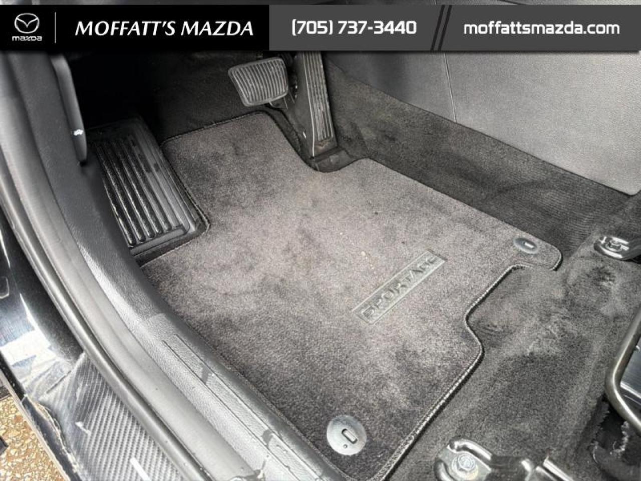 2023 Kia Sportage LX AWD Photo