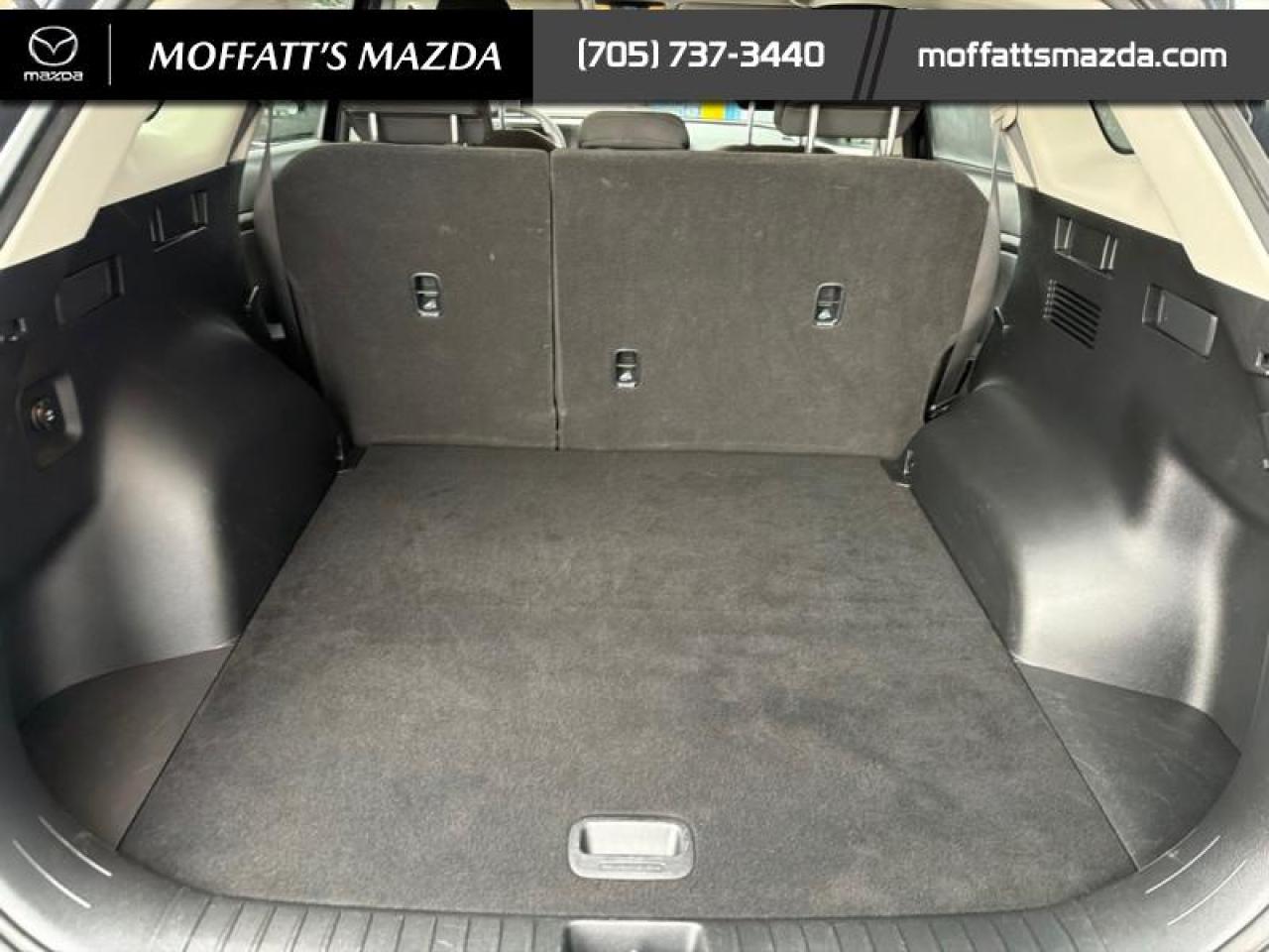 2023 Kia Sportage LX AWD Photo