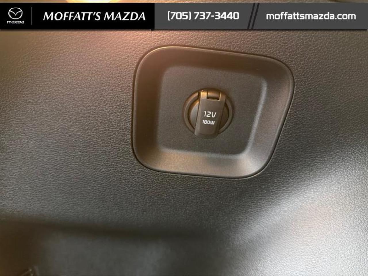 2023 Kia Sportage LX AWD Photo