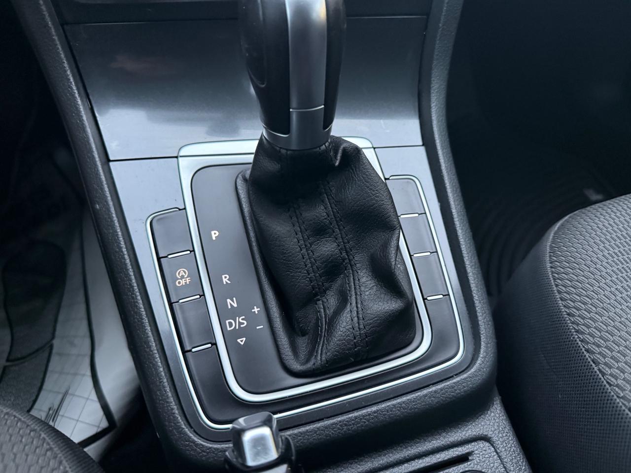 2019 Volkswagen Golf 1.4 TSI Comfortline (A8) 4dr Hatchback Photo