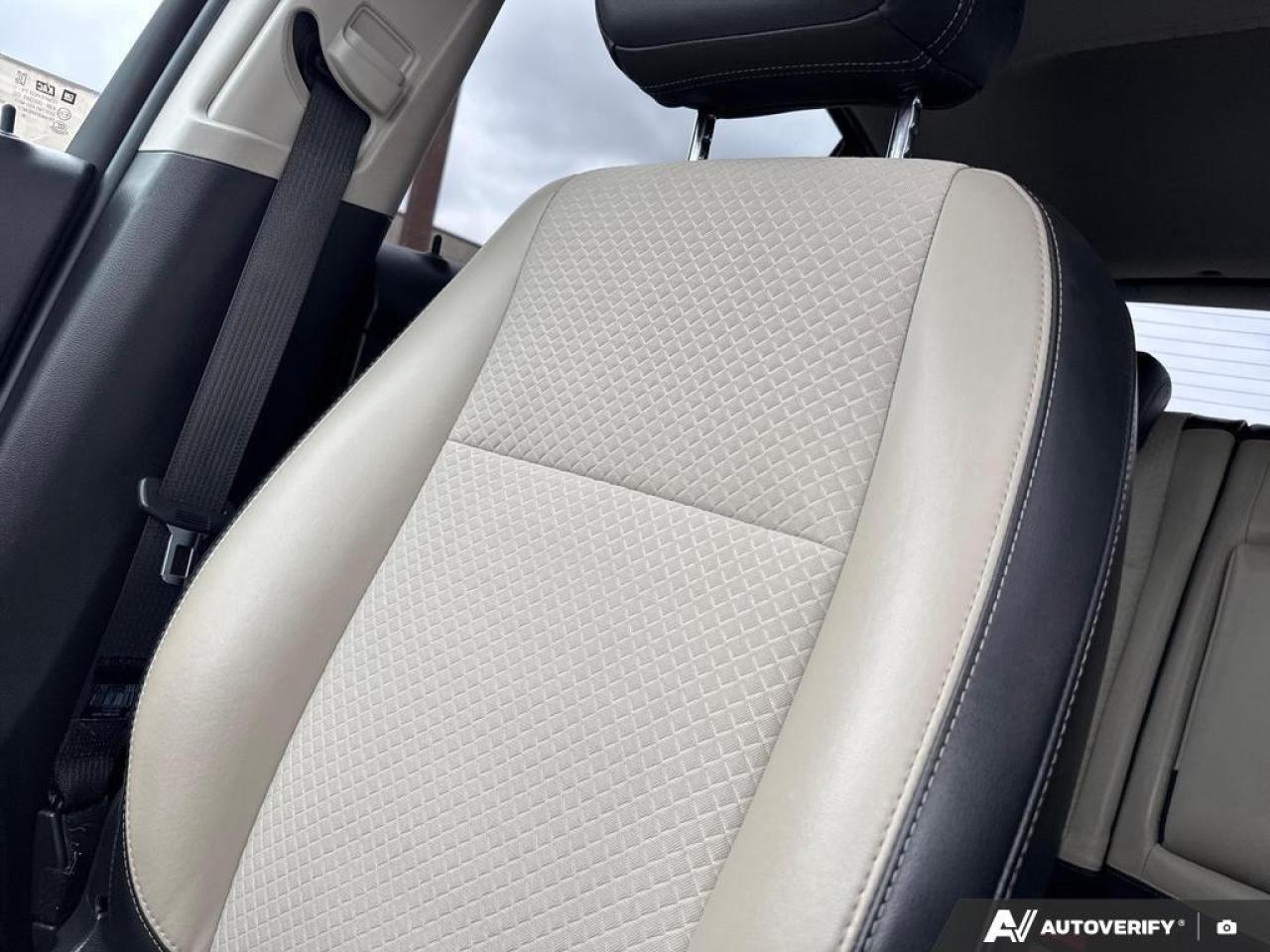 2017 Buick Encore Preferred II BACKUP CAM   BLUETOOTH   KEYLESS ENTR Photo