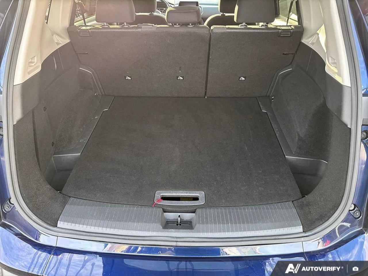 2024 Nissan Rogue SV Moonroof 4dr All-Wheel Drive Sport Utility Photo