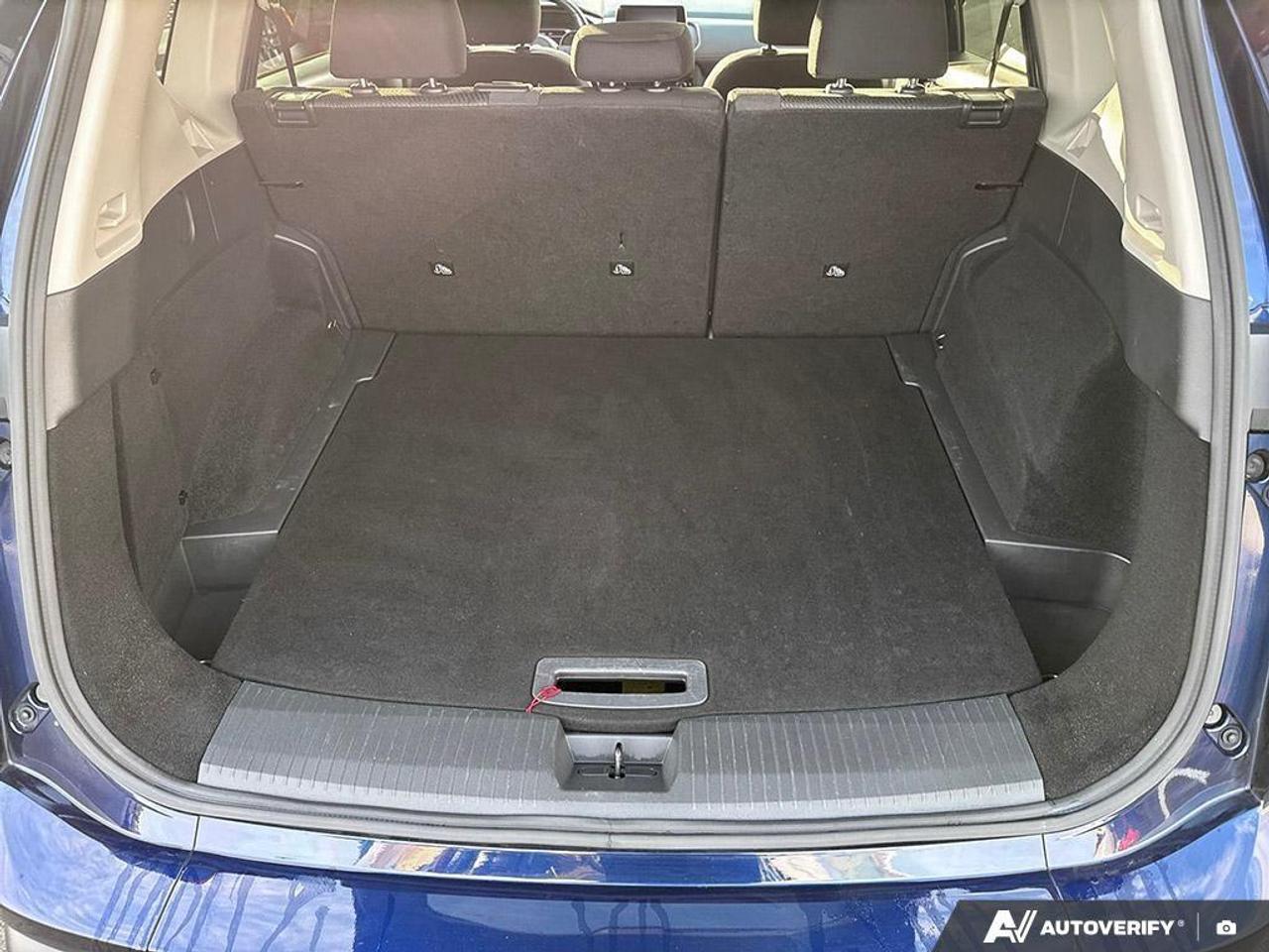 2024 Nissan Rogue SV Moonroof 4dr All-Wheel Drive Sport Utility Photo