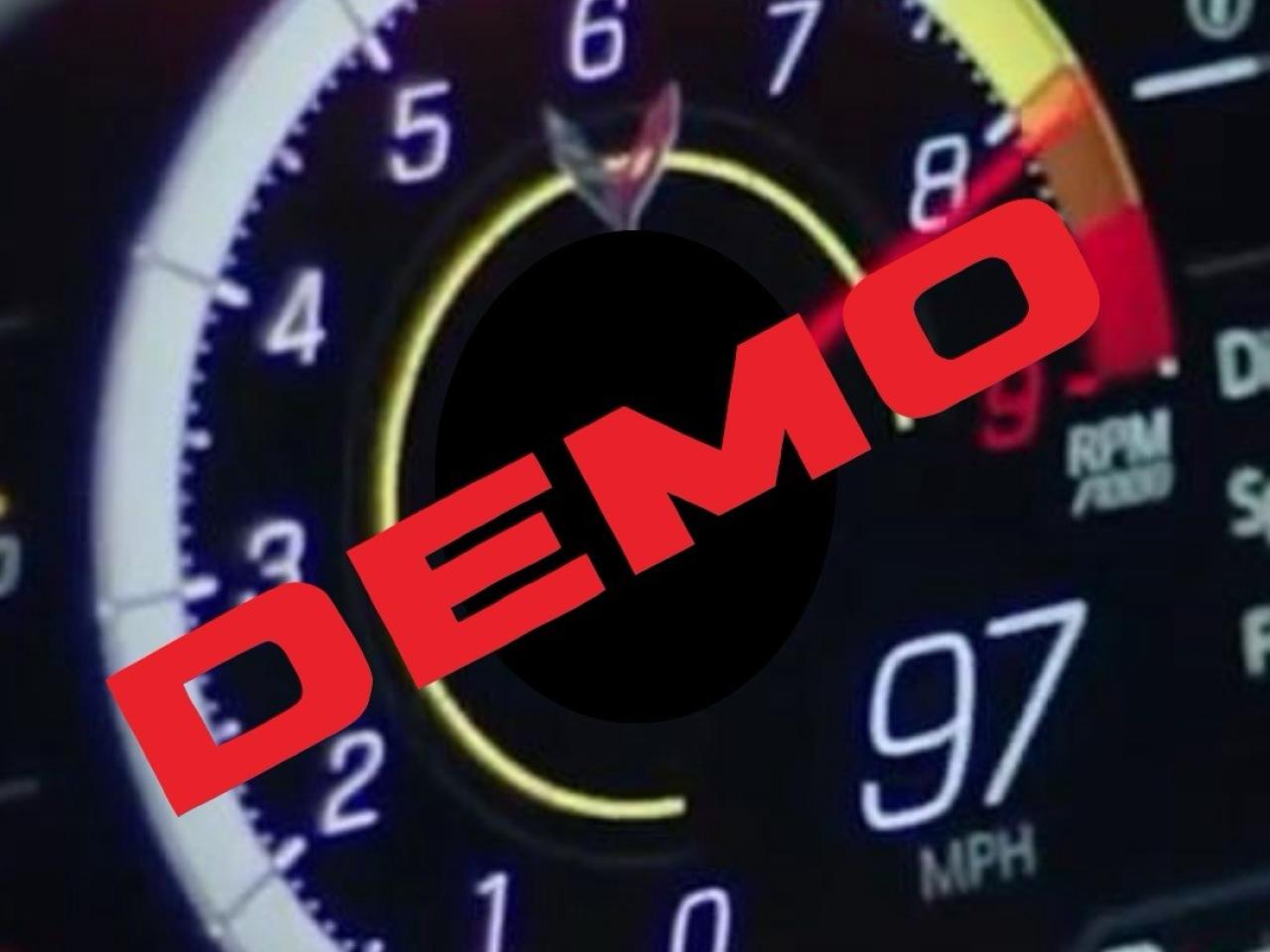 2026 Chevrolet Equinox AWD RS Photo0