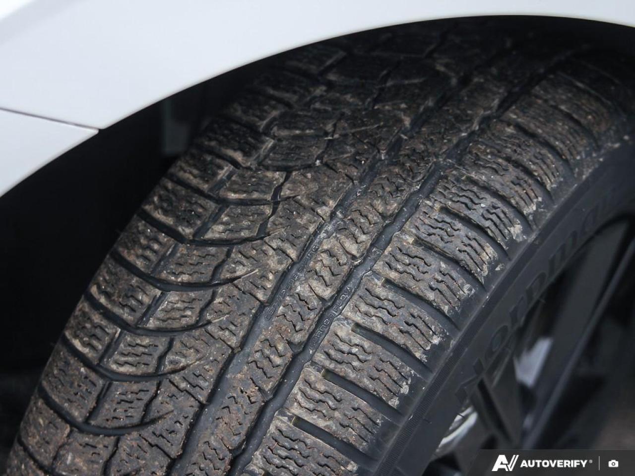 2022 Hyundai Elantra Preferred w/Sun & Tech Pkg 4dr Sedan Photo