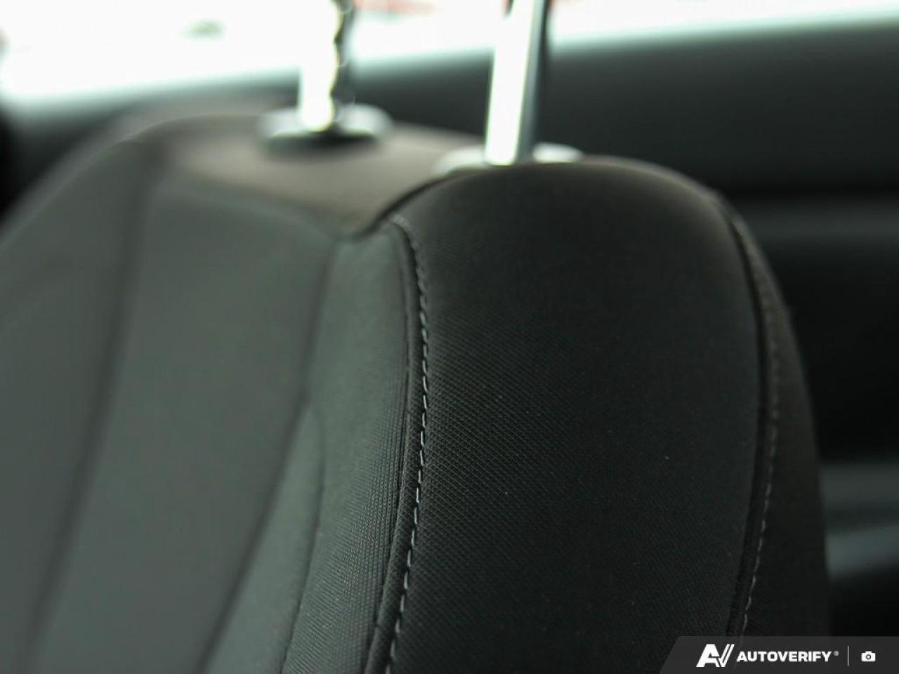 2022 Hyundai Elantra Preferred w/Sun & Tech Pkg 4dr Sedan Photo