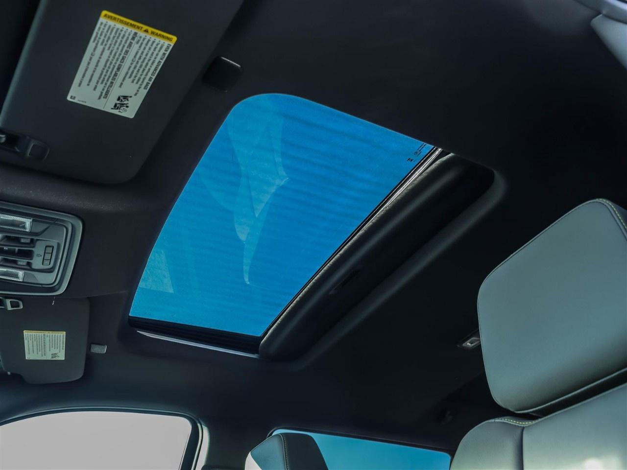 2026 Chevrolet Silverado 1500 Crew Cab Short Box 4-Wheel Drive ZR2 Photo