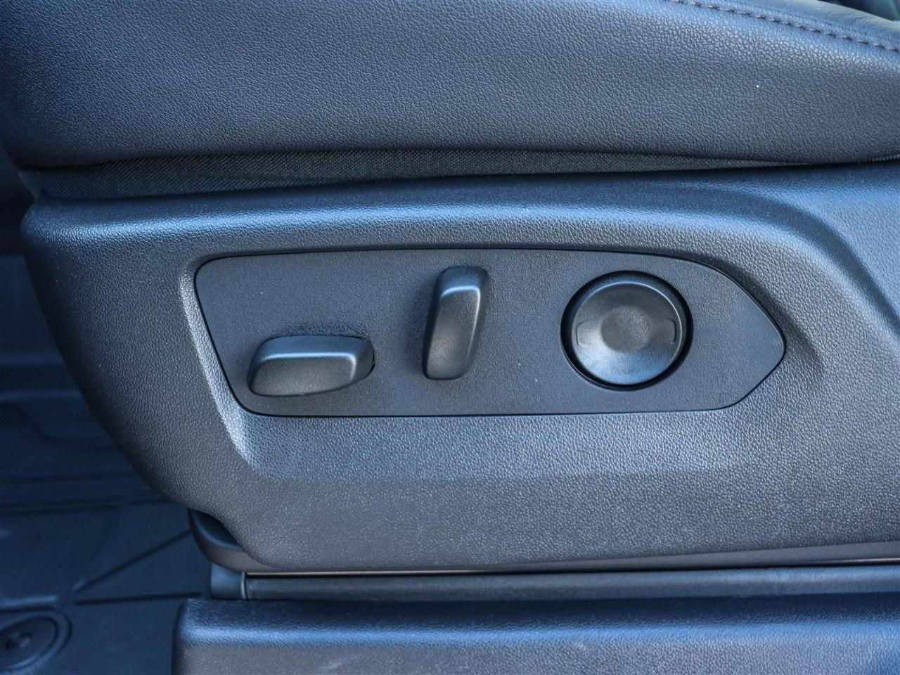 2026 Chevrolet Silverado 1500 Crew Cab Short Box 4-Wheel Drive ZR2 Photo