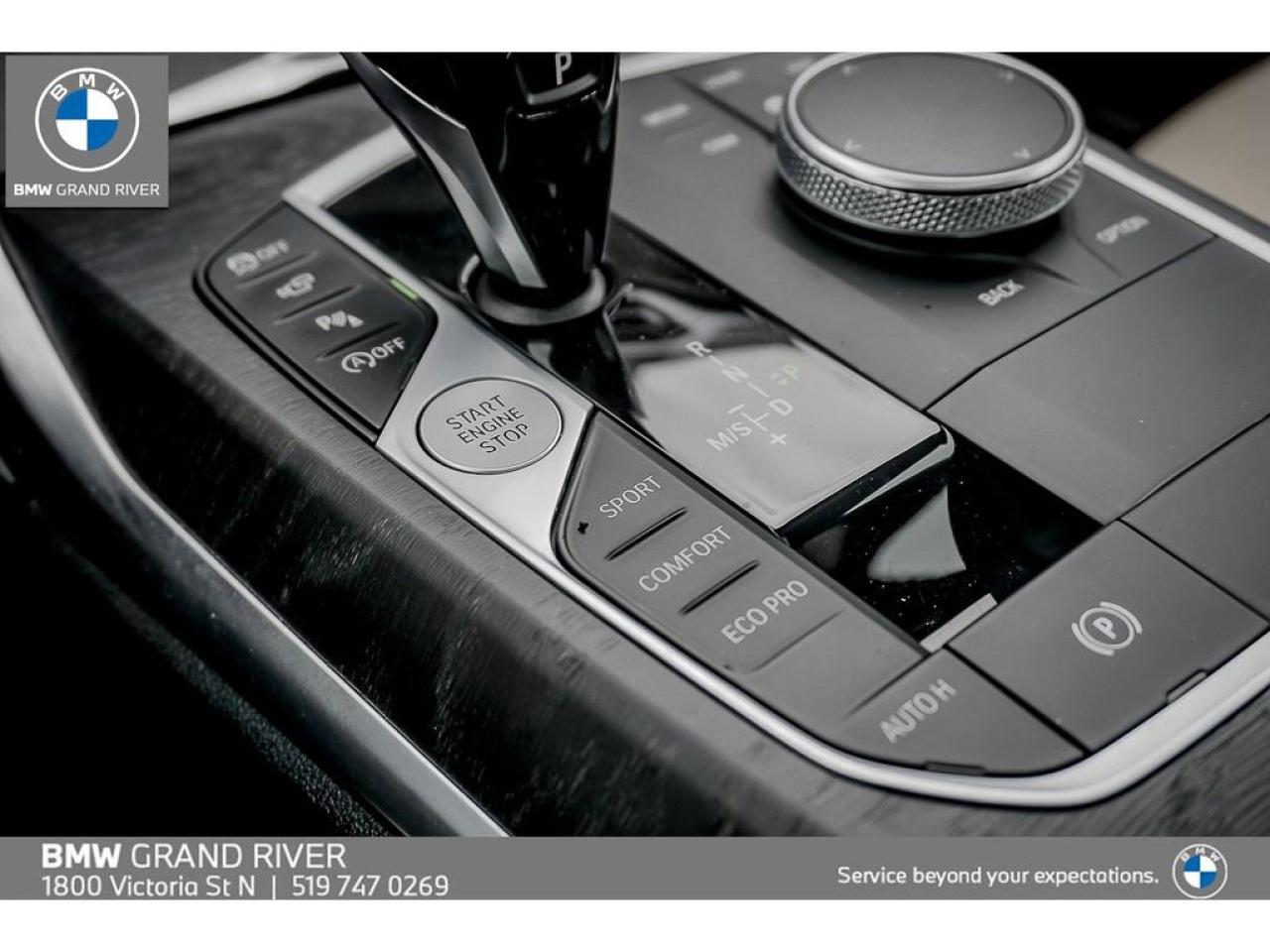 2021 BMW 430 i xDrive 2dr All-Wheel Drive Coupe Photo