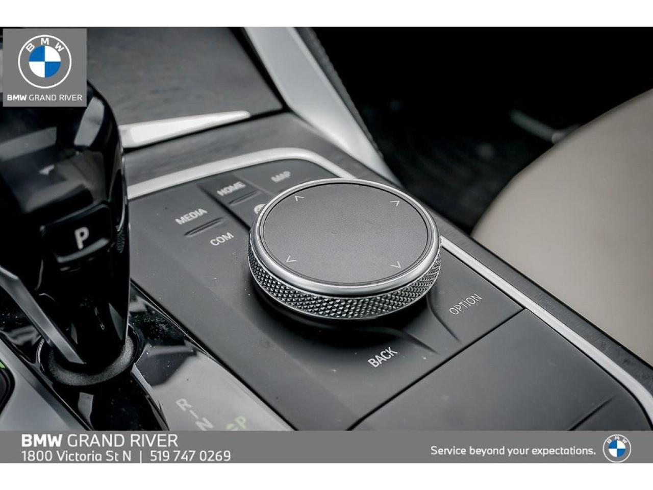 2021 BMW 430 i xDrive 2dr All-Wheel Drive Coupe Photo