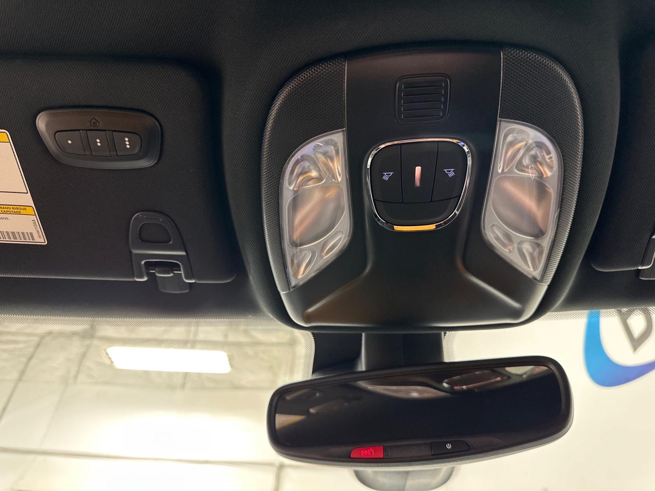 2024 Jeep Compass Limited 4dr 4x4 Photo