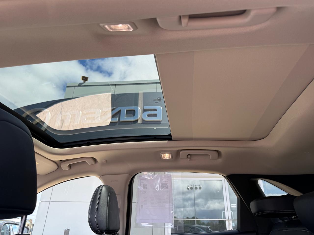 2020 Ford Escape Titanium Hybrid 4dr All-Wheel Drive Photo