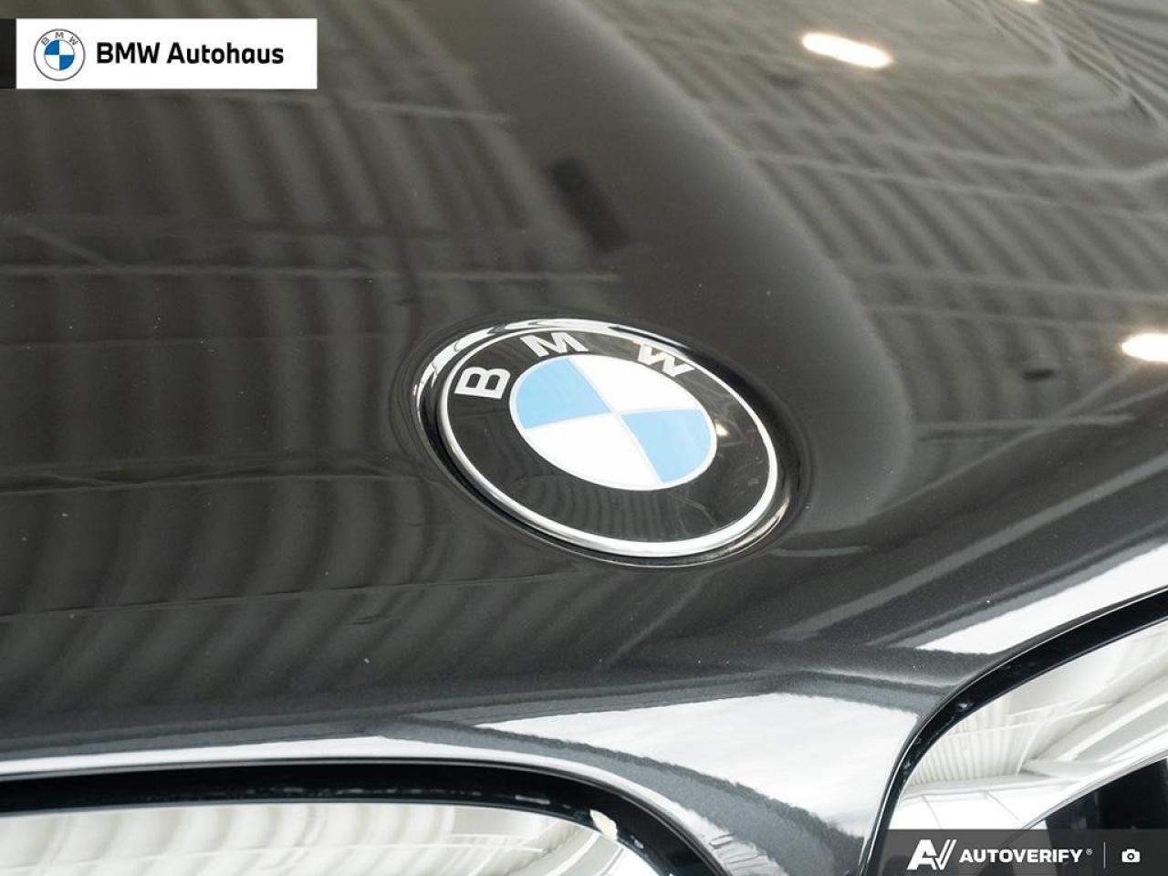 2022 BMW X5 xDrive40i Sports Activity Vehicle Photo