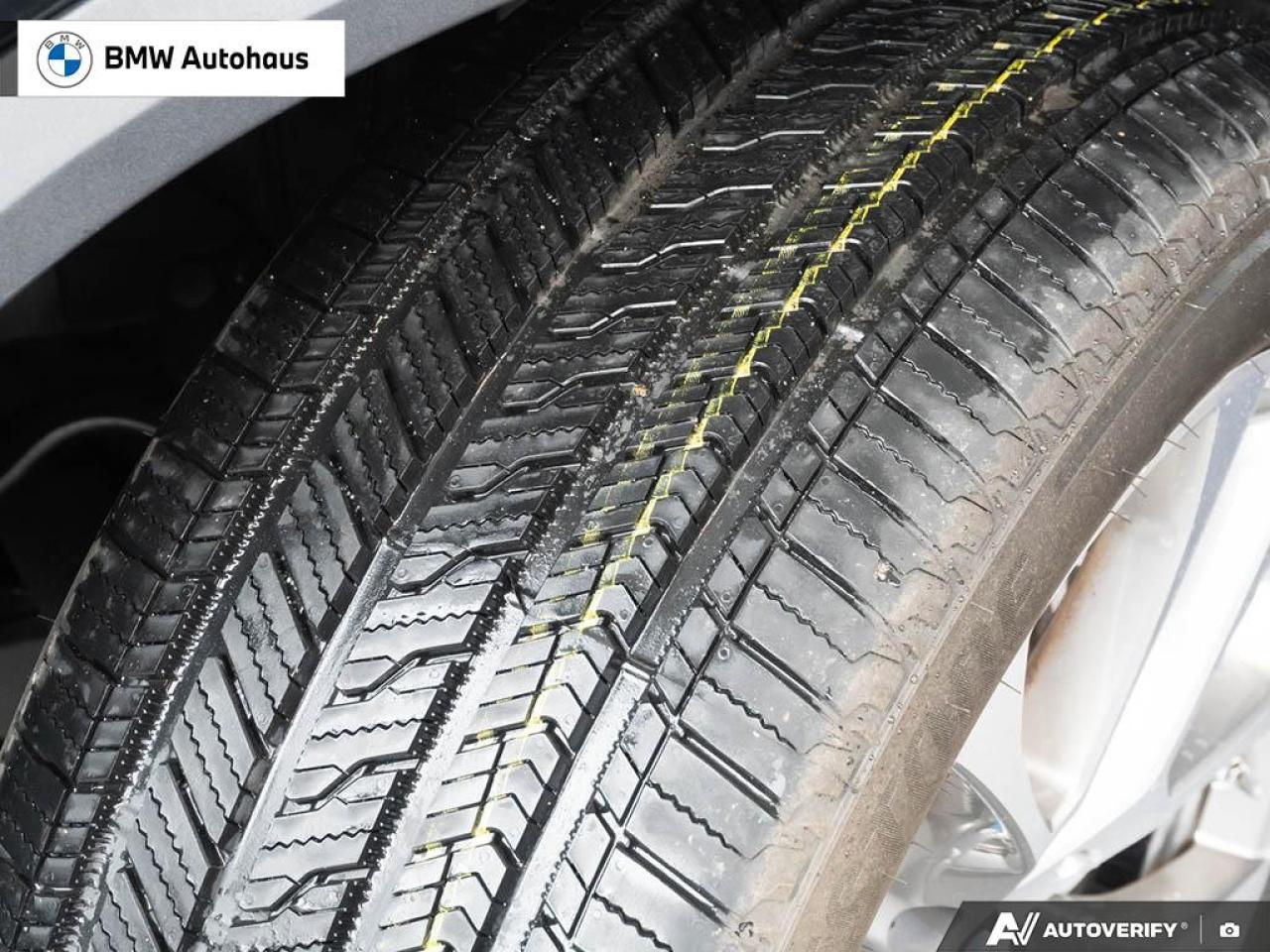 2022 BMW X5 xDrive40i Sports Activity Vehicle Photo