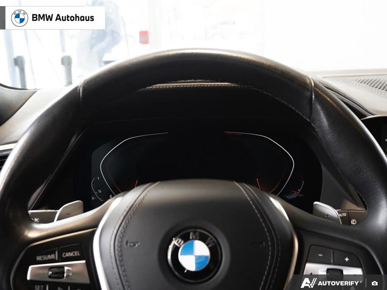 2022 BMW X5 xDrive40i Sports Activity Vehicle Photo