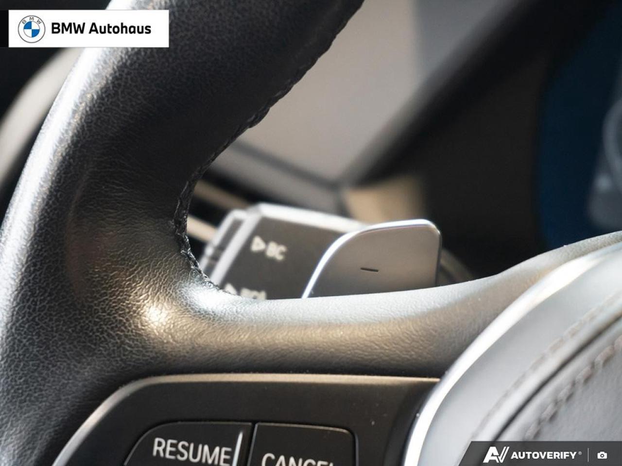 2022 BMW X5 xDrive40i Sports Activity Vehicle Photo