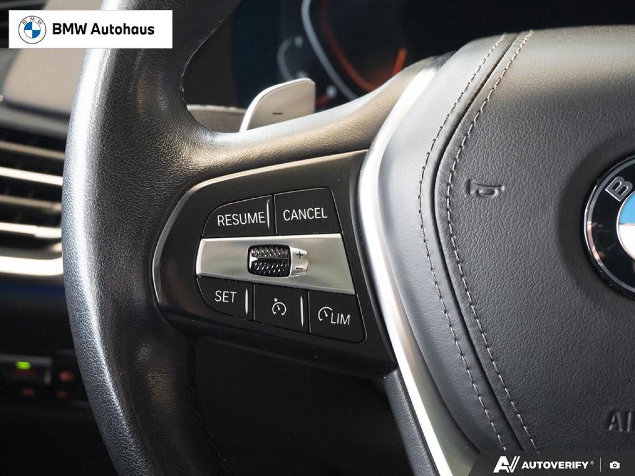 2022 BMW X5 xDrive40i Sports Activity Vehicle Photo