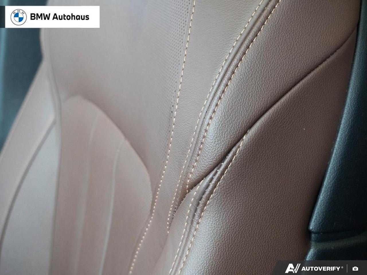 2022 BMW X5 xDrive40i Sports Activity Vehicle Photo