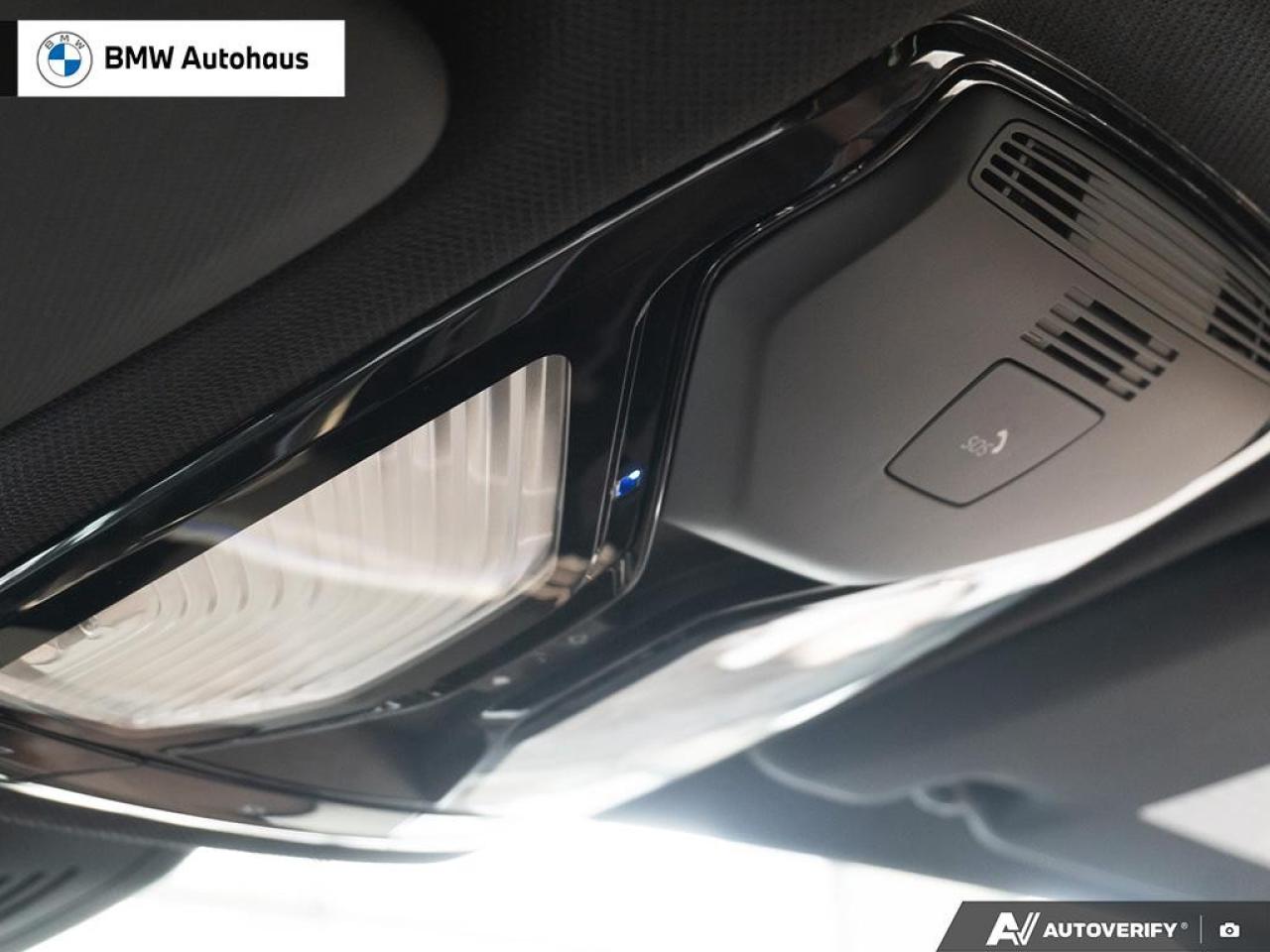 2022 BMW X5 xDrive40i Sports Activity Vehicle Photo