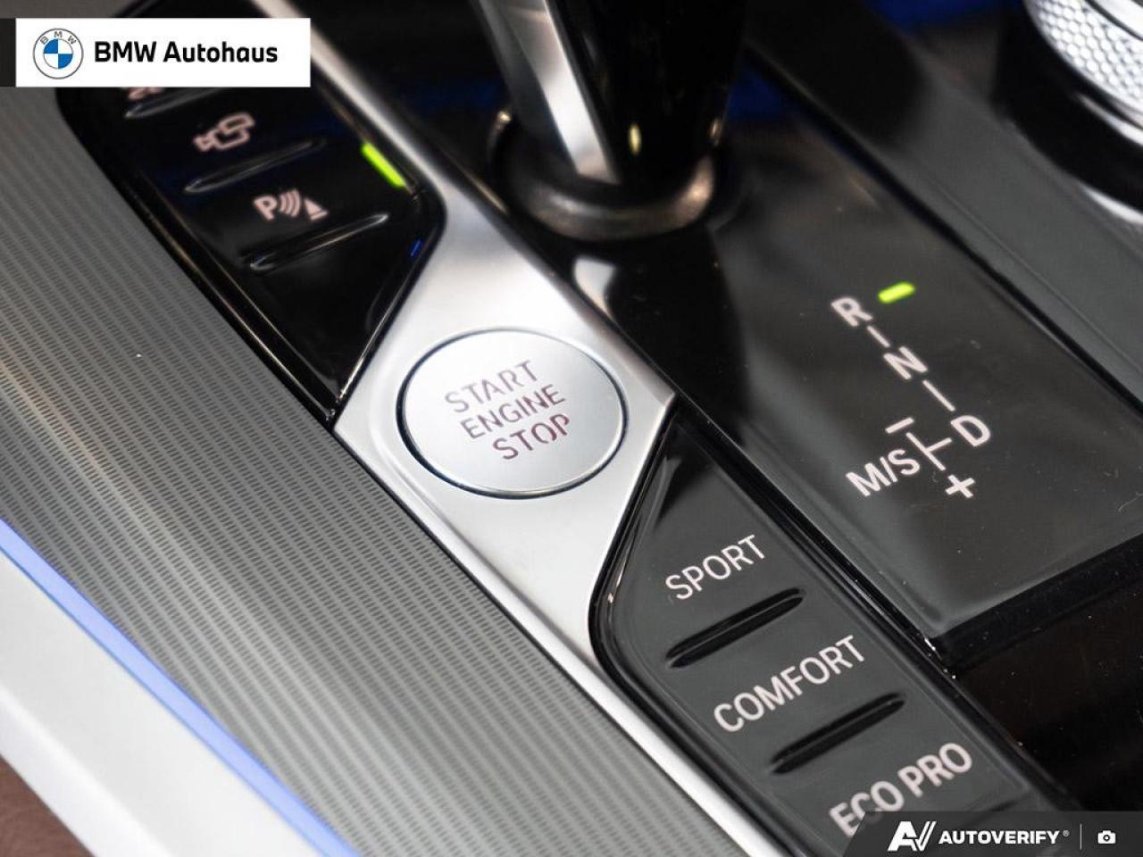 2022 BMW X5 xDrive40i Sports Activity Vehicle Photo