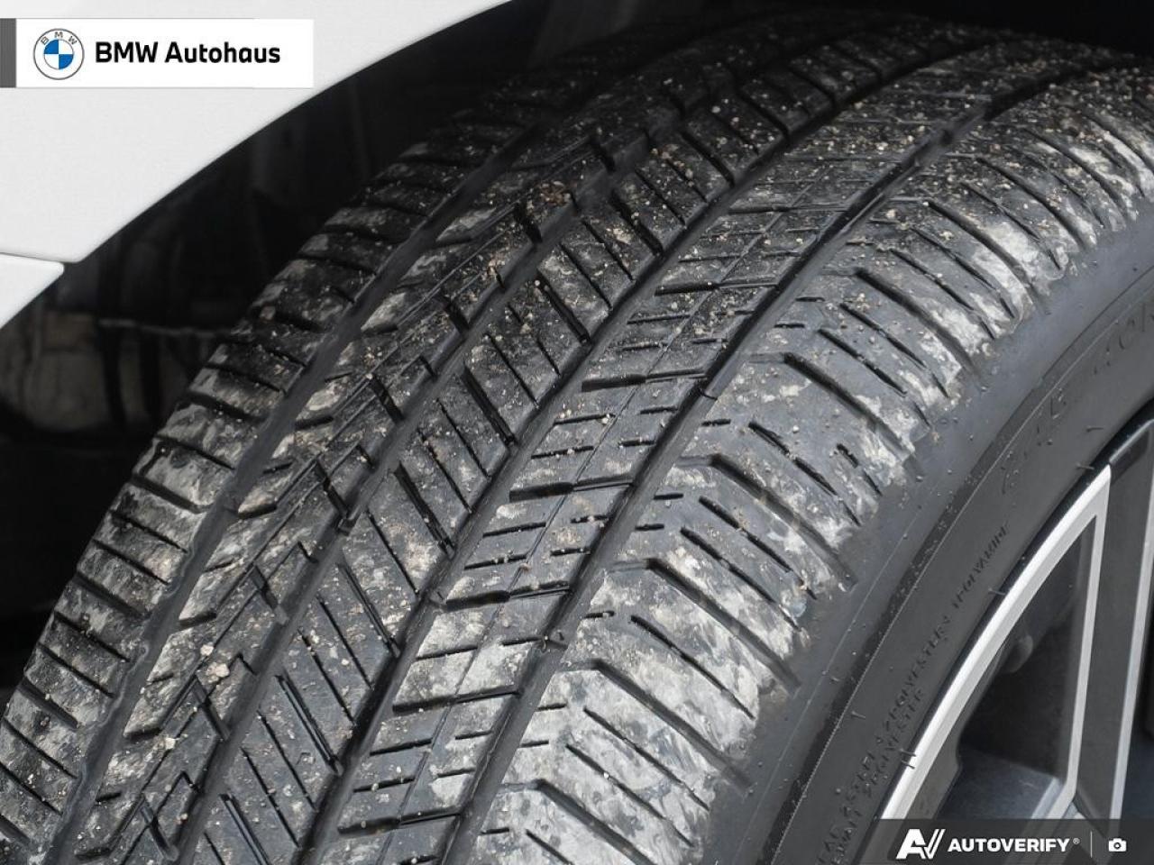 2025 BMW i5 xDrive40 Sedan Photo